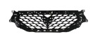 5FF853651C CUPRA FORMENTOR 2020- GRILLE CALANDRE PARE-CHOCS AVANT AVANTphoto 11