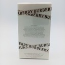 Burberry HER LONDON DREAM edp 50 ml ORIGINÁL Vonná skupina kvetinová