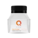 ОБРАЗЕЦ ТЕСТ ФАСАДНОЙ КРАСКИ РАЗНЫХ ЦВЕТОВ