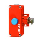 ZS 75 S 2O 2S VD тяговый выключатель