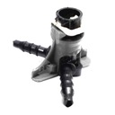 РАЗЪЕМ ГОЛОВКИ DRM05T