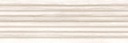 Glamour Premium Кремовый 25x75 GAT II