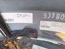 PORSCHE TAYCAN БАМПЕР ПЕРЕДНІЙ ПЕРІД ФАРА ПРАВА ПЕРЕДНЯ СУПЕР СТАН  (17319686664) фото min 13