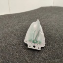 BMW 3 E92 E93 ANTENNE GPS GOUPILLE 6959146 2010photo 10