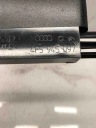 SUPPLÉMENTAIRE FEUX STOP AUDI A6 (4F2, C6) 4F5945097 2.4L GASOLINE 2007photo 7