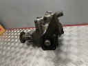 РЕДУКТОР VGT M/T Y040600824 HYUNDAI SANTA FE I 2,0CRDI  фото 8