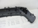PARE-CHOCS ARRIÈRE RENAULT ESPACE VI 2023- SOUS 6PDC 850B01130Rphoto 10