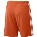 SPODENKI MĘSKIE ADIDAS SQUADRA 21 Short GN8084 ; L Model GN8084