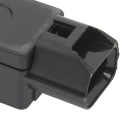 ДАТЧИК ПОЛОЖЕННЯ ДРОСЕЛЬНОЇ ЗАСЛІНКИ TPS 13580 29G00 ДЛЯ SUZUKI GSXR600 2011-2020  (18444479804) фото min 10