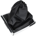 ХРОМИРОВАННАЯ КРЫШКА РУЧКИ КПП FORD FOCUS MK2 04-12