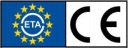 Саморезы столярные 8х200 мм 50 шт., по дереву Диск TORX Klimas WKCP