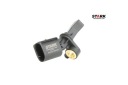 STARK SKWSS-0350054 CAPTEUR VITESSE MARCHE ARRIÈRE ROUES VERS VW POLO (9N) ARRIÈREphoto 15