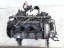 ДВИГУН MERCEDES C-KLASA W204 C220 2.2 CDI A6460106944  (16896563365) фото min 8