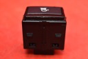 BOUTON RÉGULATEUR DE VITESSE GX73-14E132-AA JAGUAR XE X760 14-19photo 5
