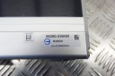 AMPLIFICATEUR LEXUS RX (_L1_) 862800WA60 2014photo 10