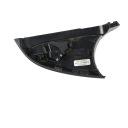 MERCEDES C117 X156 W176 PROTECTION RÉTROVISEURS LATÉRAL INFÉRIEURE DROITE A1768100415photo 9