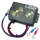 VIANO OS-02 ODSTRASZACZ GRYZONI KUN SZCZUROW MYSZY EFFICACE MILIEUphoto 7
