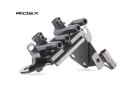 BOBINE ALLUMAGE RIDEX 689C0099 VERS HYUNDAI GETZ (TB) VERS KIA RIO II (JB)photo 16
