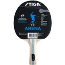 ND05_R3258 Ракетка для пинг-понга Stiga Arena