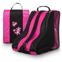 ЧОХАЛ сумка для роликових ковзанів роликові ковзани СКЕЙТ