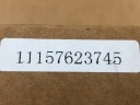TUYAU 1.5 1.6 2.0DO F20 F21 F22 F23 F30 F31 F32 F33 F34 F36 G11 G12 LIFTphoto 11
