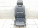 2012 BMW X5 E70 КОМПЛЕКТ СИДІНЬ 6972189  (18813625710) фото min 15