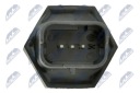 CAPTEUR FILTRE PALIWA/CZUJNIK EAU ECW-LR-001 NTYphoto 11