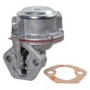 Топливный насос John Deere RE37482