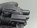 SUBARU OUTBACK IV 2.0 D ДАТЧИК ТЕМПЕРАТУРИ ЗОВНІШНЬОЇ 0775005191  (18763532091) фото min 5