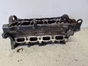 CULASSE ALT AUDI A4 B6 2.0 Bphoto 10