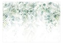 murando ФОТО ОБОИ ЛИСТЬЯ 400x280 b-C-0615-a-b
