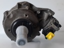 КОРОБКА РАСПРЕДЕЛЕНИЕ РЕДУКТОР AUDI A6 C8 A7 3.0 TFSI MPR 0CX409431G  фото 13
