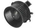 NRF VENTILATEUR VENTILATEURS MERCEDES SPRINTER 3.5-T B906 SPRINTER AUTOZEN #42photo 16