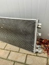 ORIGINAL DEHUMIDIFIER NISSANS 940160 0024843 LONG-LIFE  photo 10