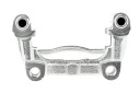 COLLIER ÉTRIER DE FREIN OPEL ASTRA G 98-09, MERIVA 03-10, ZAFIRA A 99-05photo 15