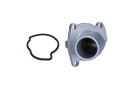 352317100920 MAGNETI MARELLI THERMOSTAT OPEL 92Cphoto 12