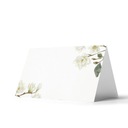 Карточки пустые настольные 