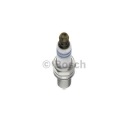 BOSCH BOUGIE ALLUMAGE BOSCH 0 242 129 521photo 11