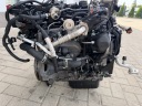 ДВИГУН КОМПЛЕКТНИЙ 1.5 TDCI 8V DV5FD ECOBLUE FORD FOCUS MK4 15-18R 78TYS KM  (18832190877) фото min 11