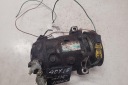 КОМПРЕСОР, НАСОС КОНДИЦІОНЕРА PEUGEOT 407 (6D_) 9656572680 2.0L ДИЗЕЛЬ 100KW 2007  (17646392949) фото min 8