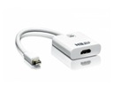 Адаптер MiniDP-HDMI ATEN VC981
