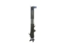 RADIATEUR MOTEUR EAU MERCEDES E T-MODEL E 2.1D 2.2D #PETROLHEAD PRO+ KIT5photo 10