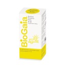 BioGaia ProTectis Baby пробиотические капли 5 мл