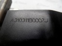 MINI COUNTRYMAN I 11R COLONNE DIRECTION 670199 A310311B0007J 3002204904photo 10