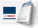 BATTERIE BOSCH SILVER S5 85AH 800A 85 AH DROIT DERNIER MODÈLEphoto 15