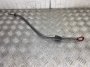 ЩУП МАСТИЛА MERCEDES W204 W212 2.2 CDI OM651 A6511466Q01  (18894044719) фото min 11