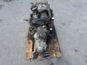 MOTEUR 2.5 TDI 102KM 75KW POTEAU AHD VW LT 35 IIphoto 9
