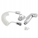 БИДЕ ШАЙБА ДЛЯ БИДЕ КОМПЛЕКТ РУКОЯТКОВ С ДИНАМИКАМИ