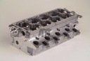 CULASSE MOTEUR AMC 908801photo 9