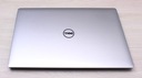 DELL Precision 5520 i7-7820HQ 32GB RAM 512GBSSD QuadroM1200 4GB GW12 Kl.A-2 Pojemność dysku 512 GB